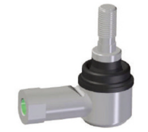 特殊球头杆端关节轴承