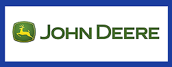 约翰·迪尔(John Deere) 约翰·迪尔(John Deere)