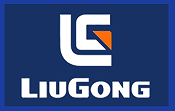 liugong liugong