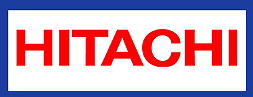 日立 日立