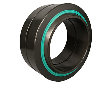 Radia Spherical Plain Bearings