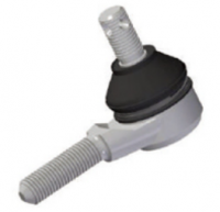 特殊球头杆端关节轴承