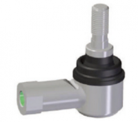 特殊球头杆端关节轴承