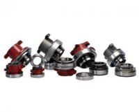 离合器分离轴承