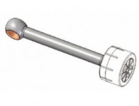 特殊杆端关节轴承